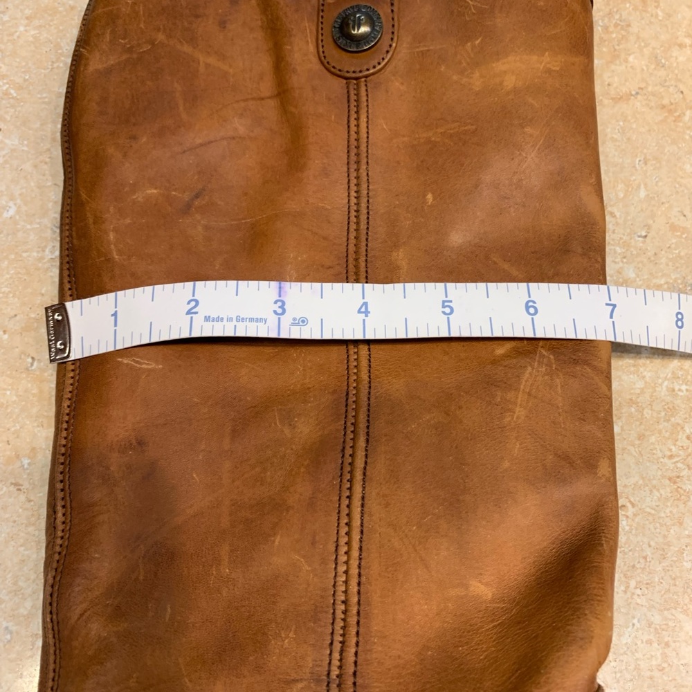 🌲Frye Boots🌲 - Picture 7 of 15